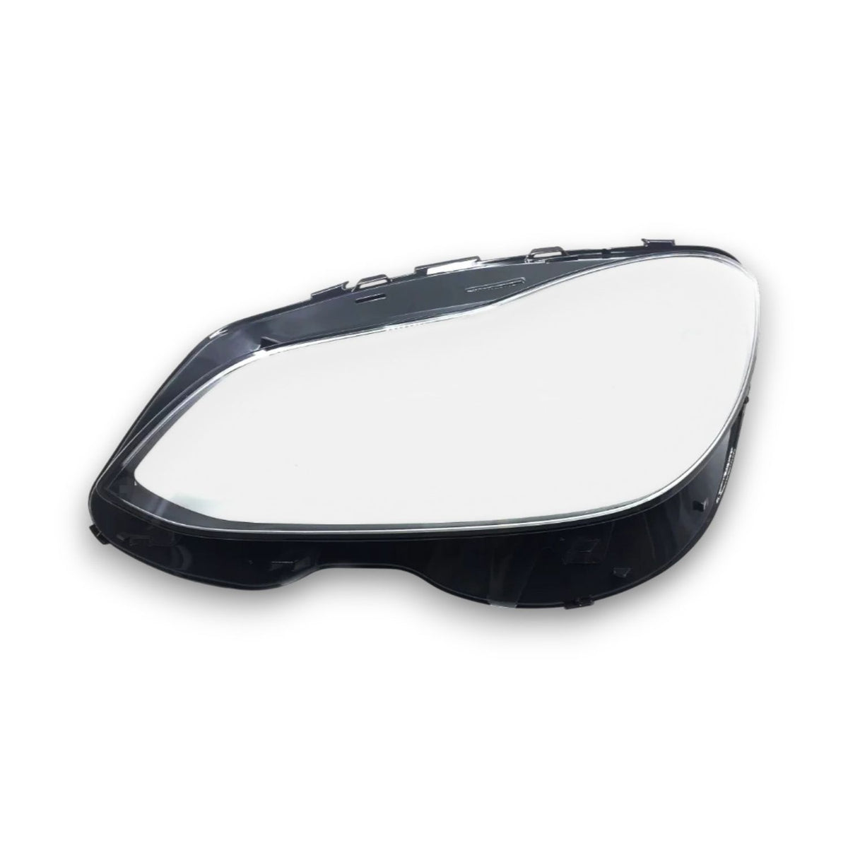 Headlight Lens W212 F/L for Mercedes-Benz E-CLASS
