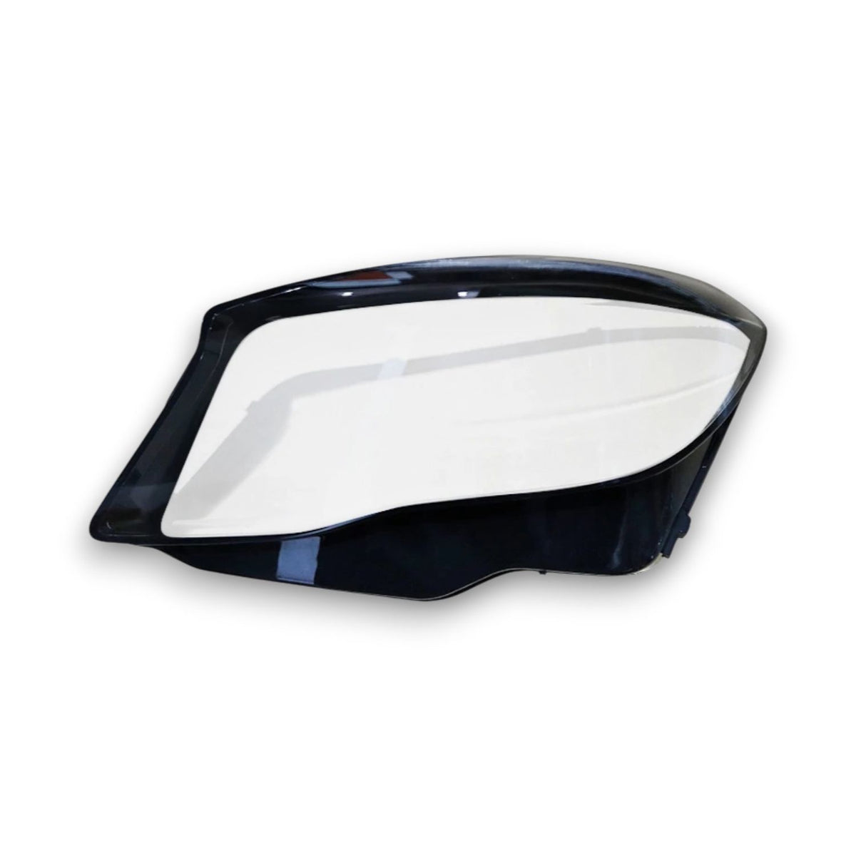 Headlight Lens X156 F/L for Mercedes-Benz GLA-CLASS