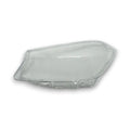 Headlight Lens W176 P/F for Mercedes-Benz A-CLASS