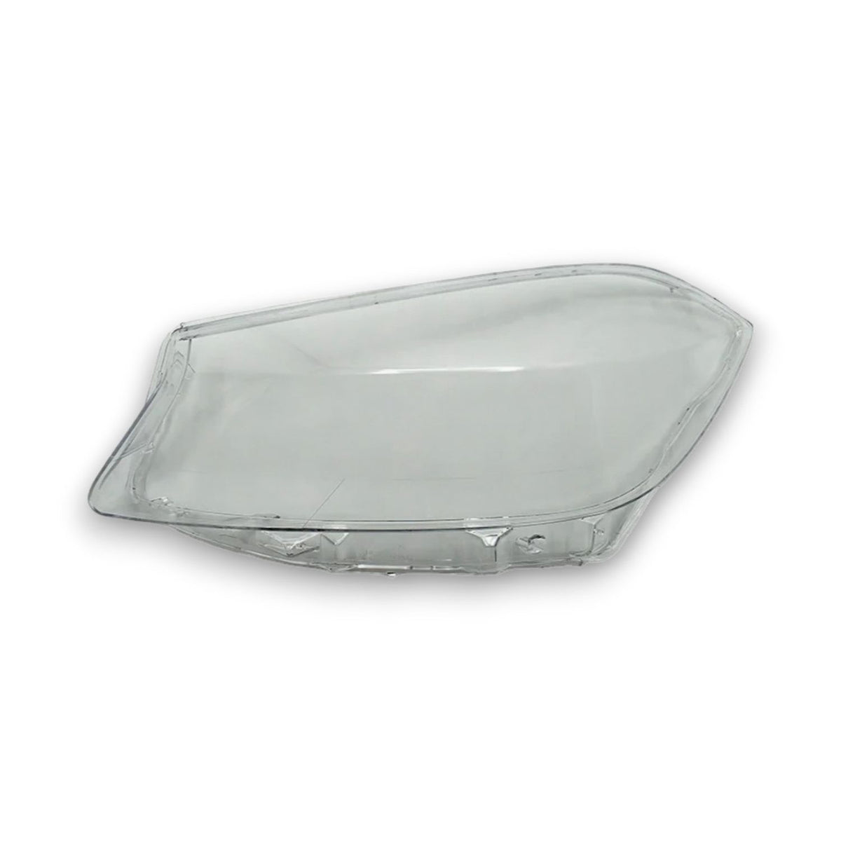 Headlight Lens W176 P/F for Mercedes-Benz A-CLASS