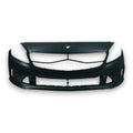 Bumper Shell Front W176 for Mercedes-Benz A-CLASS