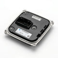 Headlight module w176/C117/X156