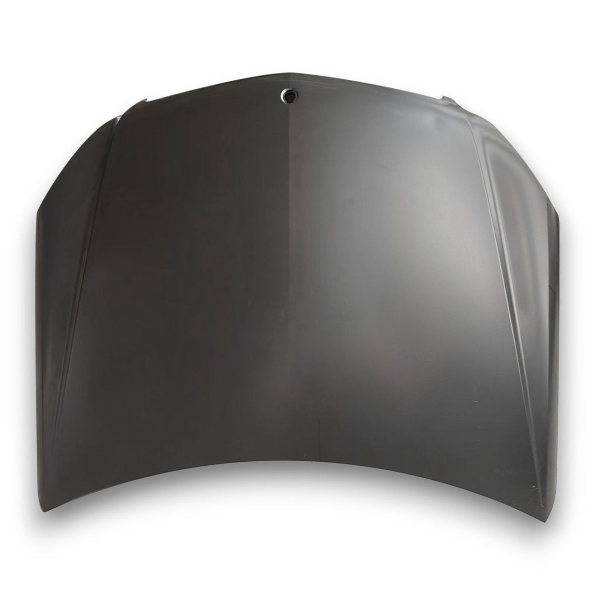 Bonnet W204 F/L for Mercedes-Benz C-Class