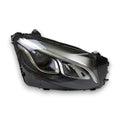 Headlight X253 LED for Mercedes-Benz GLC-Class