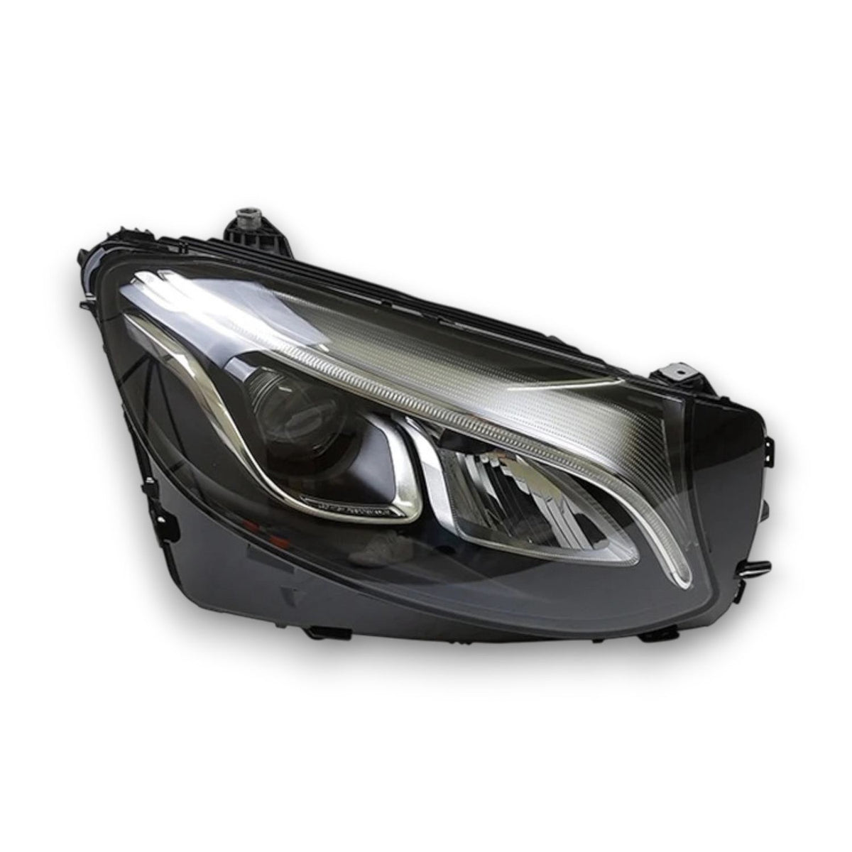 Headlight X253 LED for Mercedes-Benz GLC-Class