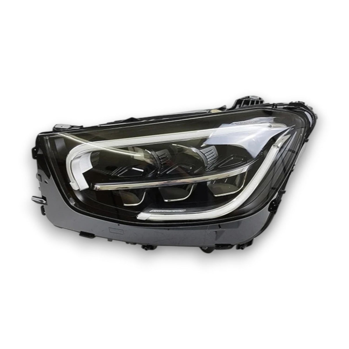 Headlight X253 F/L LED for Mercedes-Benz GLC-Class