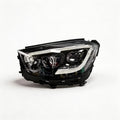 Headlight X253 F/L Multibeam for Mercedes-Benz GLC-CLASS