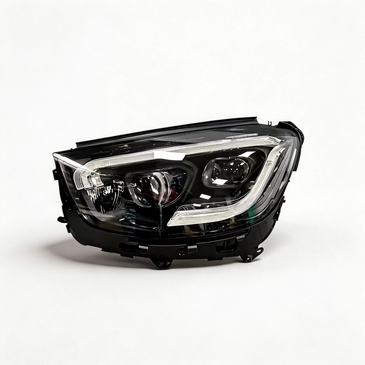 Headlight X253 F/L Multibeam for Mercedes-Benz GLC-CLASS