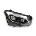Headlight X253 LED Double for Mercedes-Benz GLC-Class