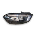 Headlight W177 LED for Mercedes-Benz A-Class