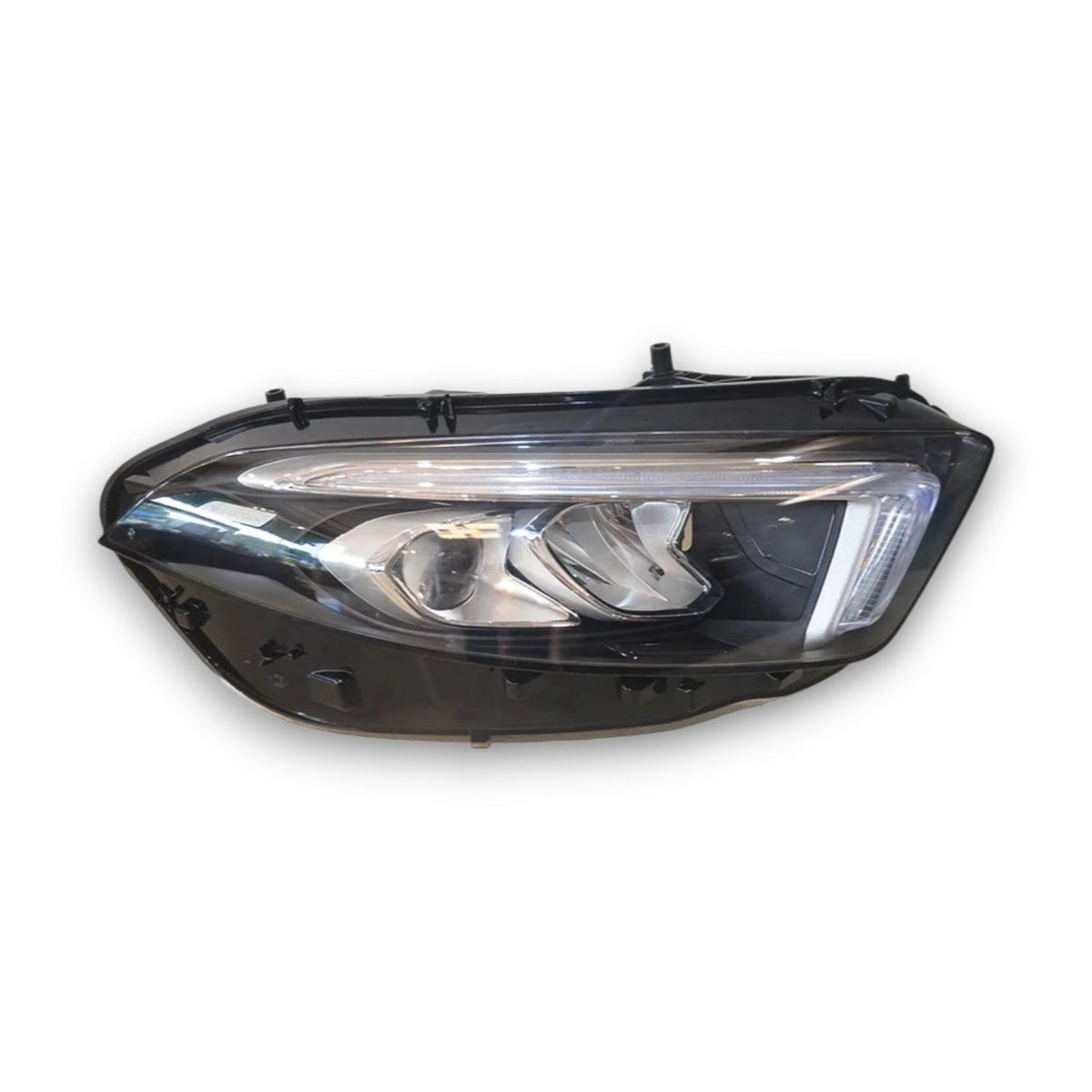 Headlight W177 LED for Mercedes-Benz A-Class