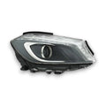 Headlight W176 Xenon for Mercedes-Benz A-class