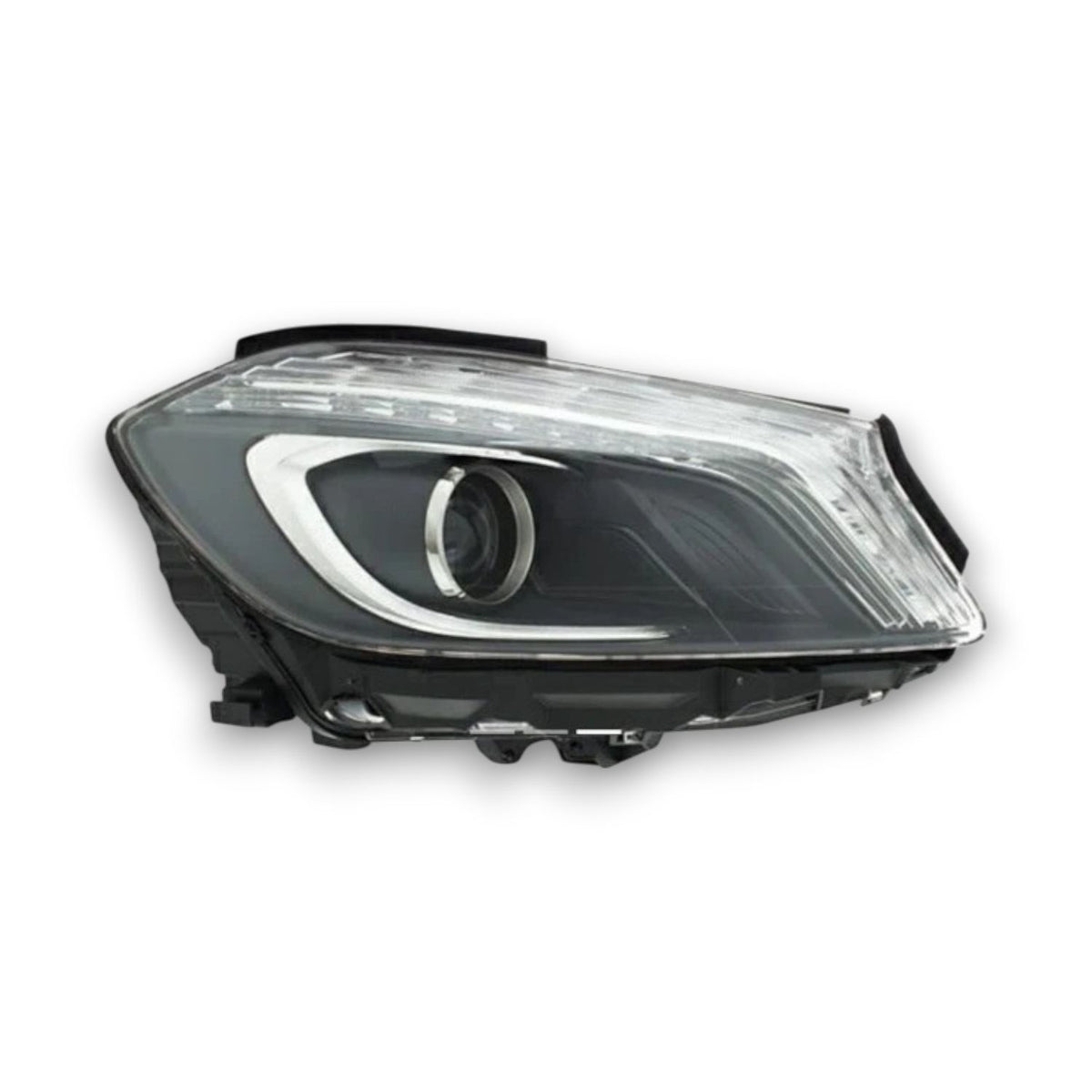 Headlight W176 Xenon for Mercedes-Benz A-class