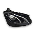 Headlight W213 LED for Mercedes-Benz E-Class