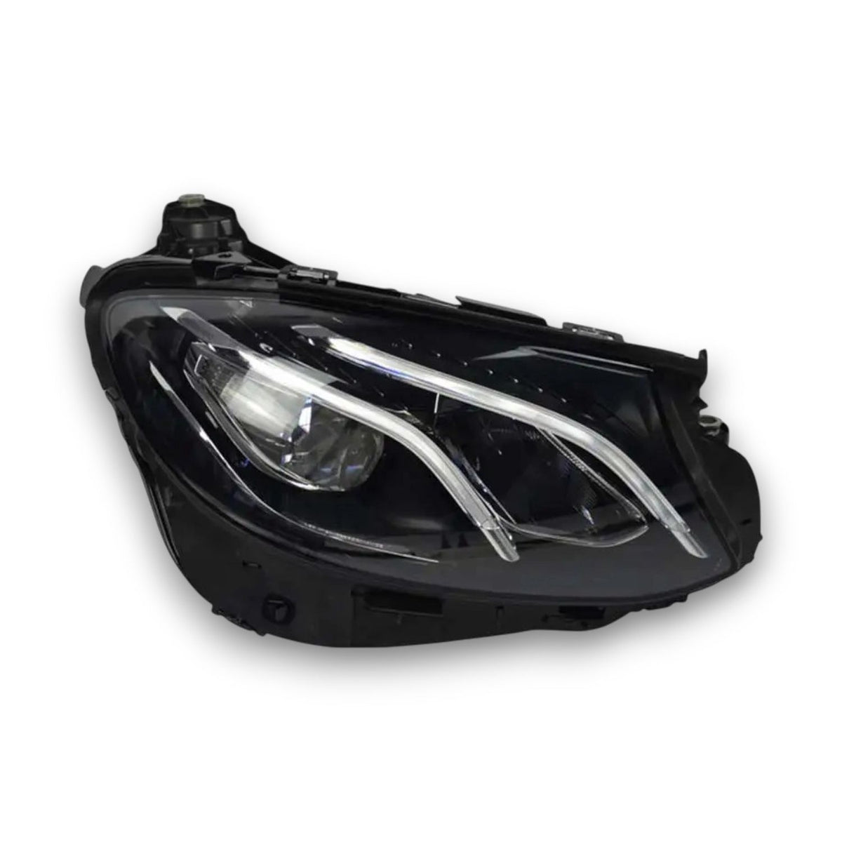 Headlight W213 LED for Mercedes-Benz E-Class
