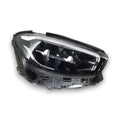 Headlight W213 F/L LED for Mercedes-Benz E-Class