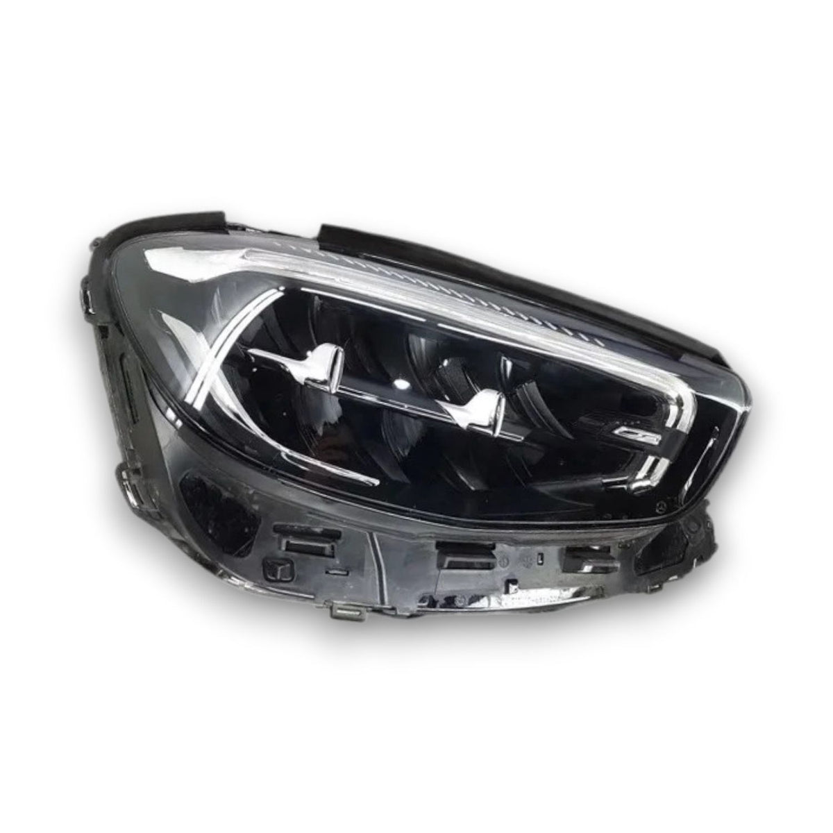 Headlight W213 F/L LED for Mercedes-Benz E-Class