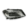 Headlight C117 Xenon for Mercedes-Benz CLA-Class