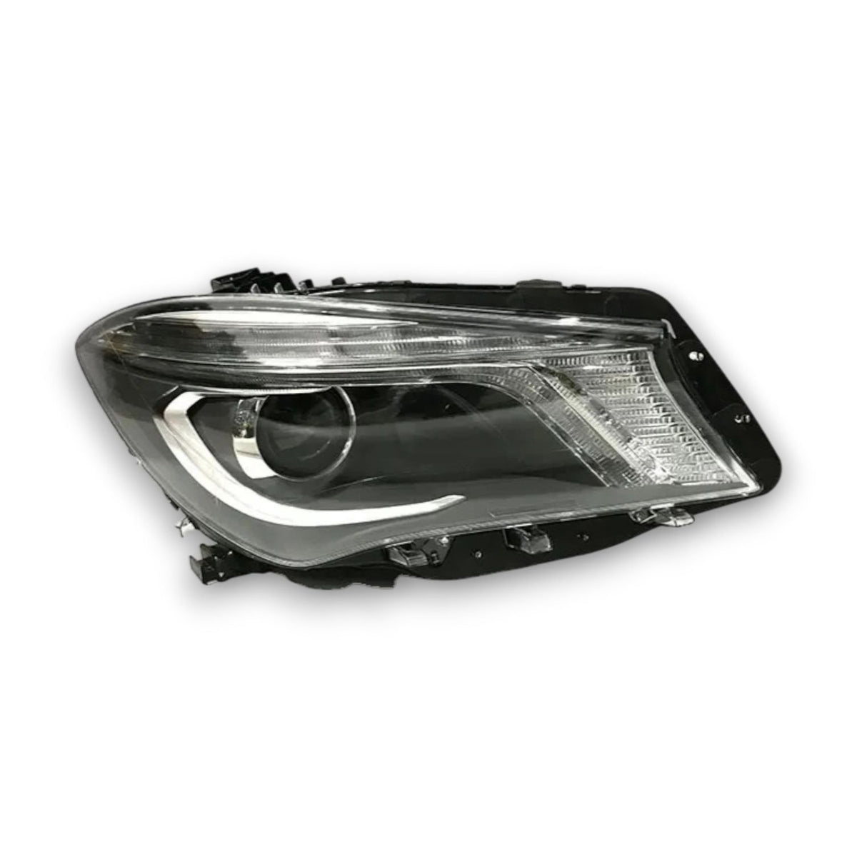 Headlight C117 Xenon for Mercedes-Benz CLA-Class