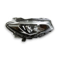 Headlight C117 LED for Mercedes-Benz CLA-Class