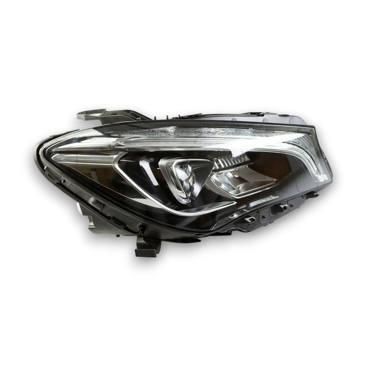 Headlight C117 LED for Mercedes-Benz CLA-Class