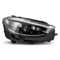 Headlight W223 Multibeam for Mercedes-Benz S-CLASS