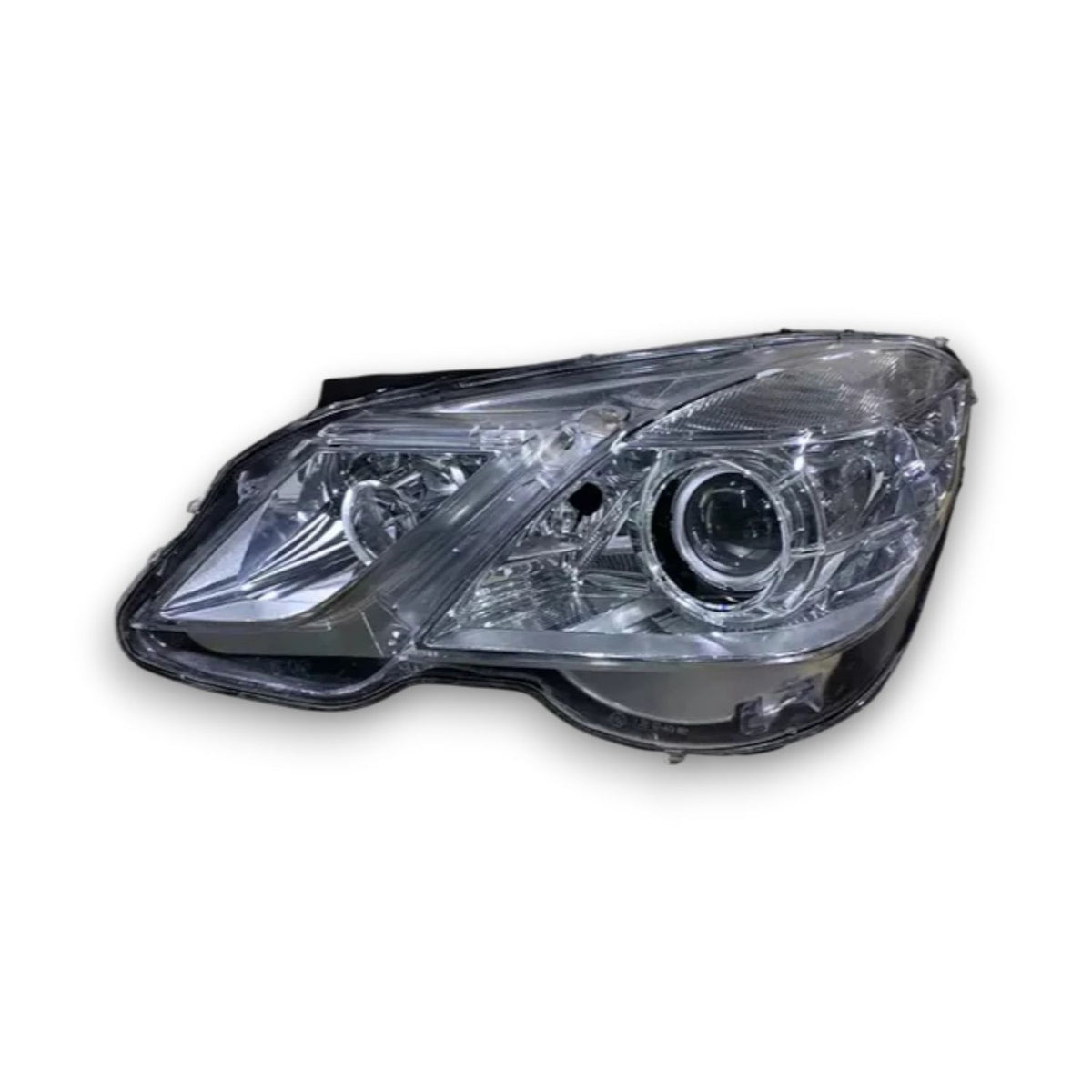 Headlight W212 P/F Xenon for Mercedes-Benz E-CLASS