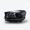 Headlight W167 for Mercedes-Benz GLS-CLASS