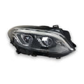 Headlight W166/C292 LED for Mercedes-Benz GLE-Class