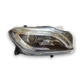 Headlight W166 Xenon for Mercedes-Benz ML-Class