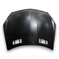 Bonnet W166 for Mercedes-Benz ML-CLASS