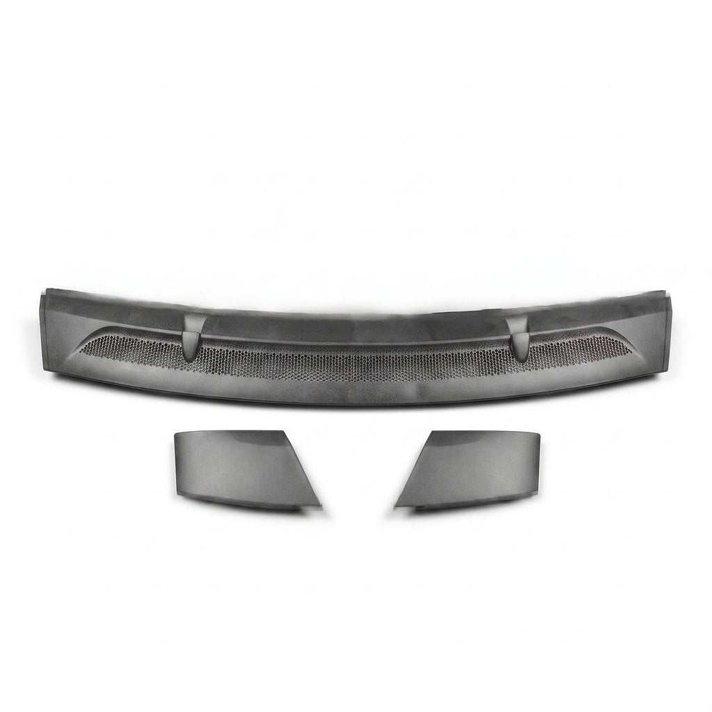 Bonnet cowling set w169 for Mercedes-Benz A-CLASS