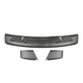 Bonnet cowling set w169 for Mercedes-Benz A-CLASS