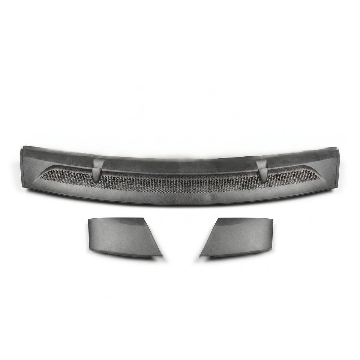 Bonnet cowling set w169 for Mercedes-Benz A-CLASS
