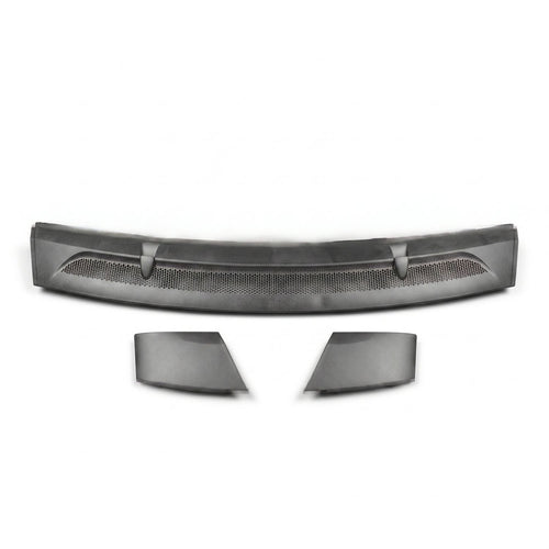 Bonnet cowling set w169 for Mercedes-Benz A-CLASS