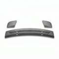 Bonnet cowling set w245 for Mercedes-benz B-Class