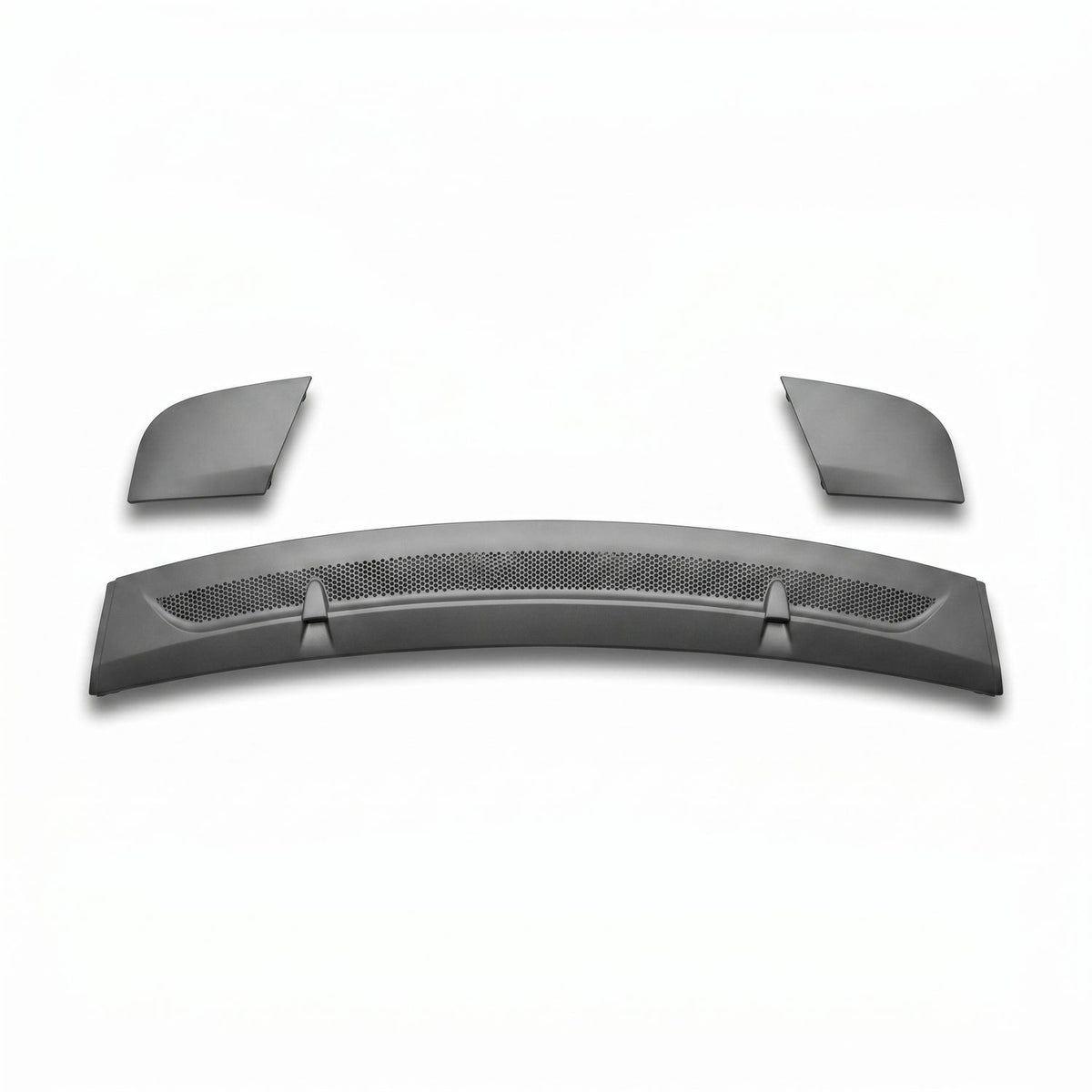 Bonnet cowling set w245 for Mercedes-benz B-Class
