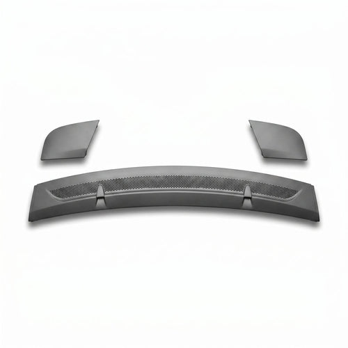 Bonnet cowling set w245 for Mercedes-benz B-Class