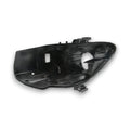 Headlight Housing C117 P/F Xenon for Mercedes-Benz CLA-CLASS