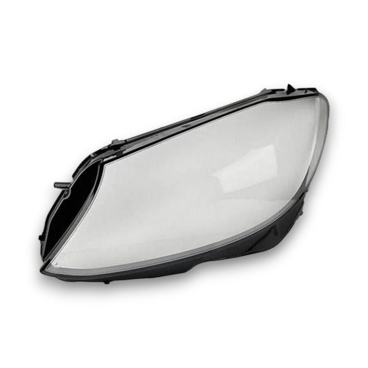 Headlight Lens W205 P/F for Mercedes-Benz C-CLASS