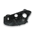 Headlight Housing W176 P/F Xenon for Mercedes-Benz A-CLASS