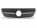 Front Grill W447 for Mercedes-Benz V-CLASS