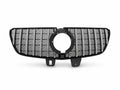 Front Grille W447 F/L GT for Mercedes-Benz V-Class