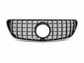 Front Grille W447 P/F GT for Mercedes-benz V-Class