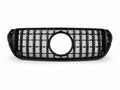 Front Grille W470 GT for Mercedes-Benz X-Class