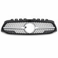 Front Grill W177 Diamond for Mercedes-Benz A-CLASS