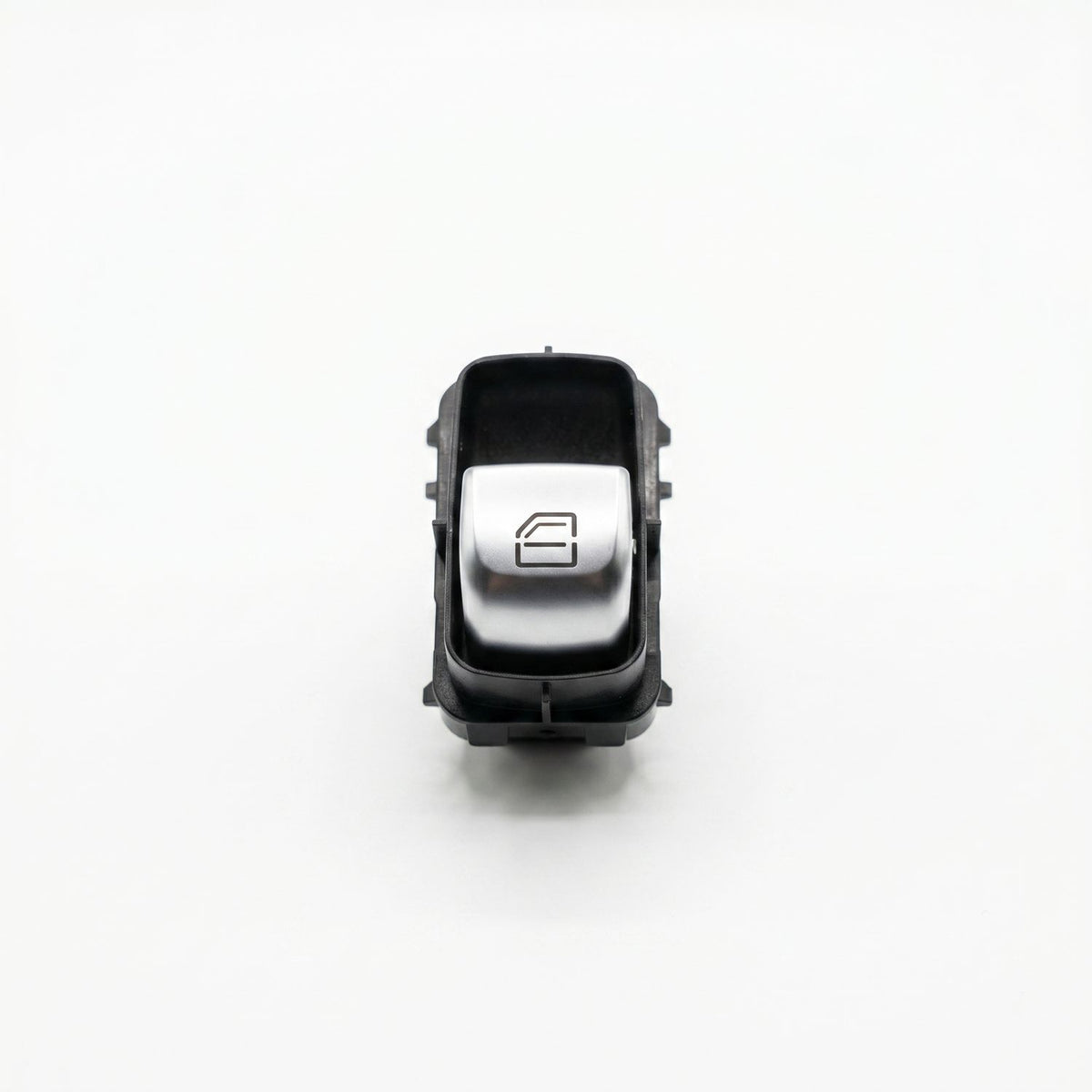 Window switch passenger W205 for Mercedes-Benz