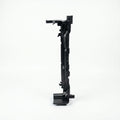 Radiator Bracket X253 for Mercedes-Benz GLC-CLASS