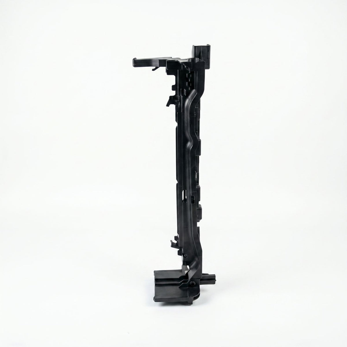 Radiator Bracket X253 for Mercedes-Benz GLC-CLASS