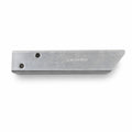 Radiator Support Bracket Lower W246/W176/C117/X156 for Mercedes-Benz